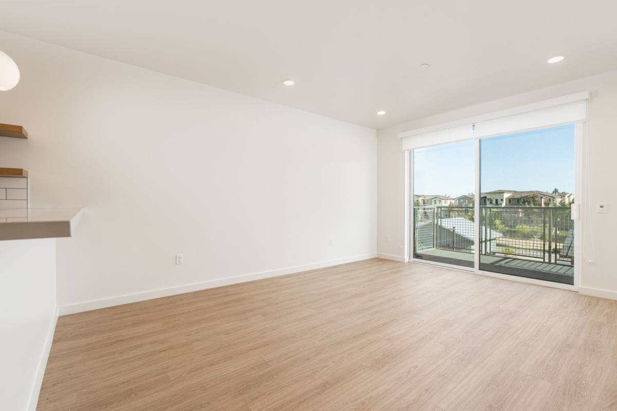 Apartment for rent at 3110 Duncan Rd, San Luis Obispo, CA 93401