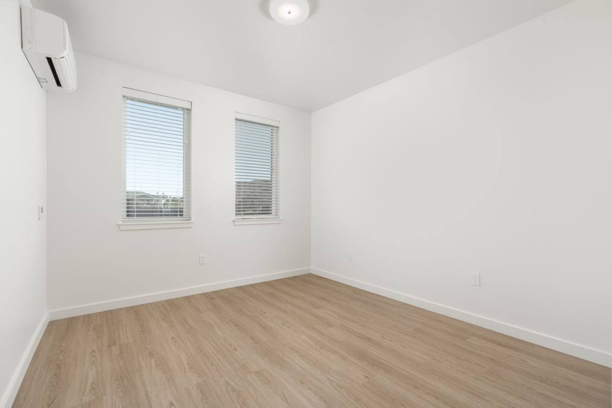 Apartment for rent at 3110 Duncan Rd, San Luis Obispo, CA 93401