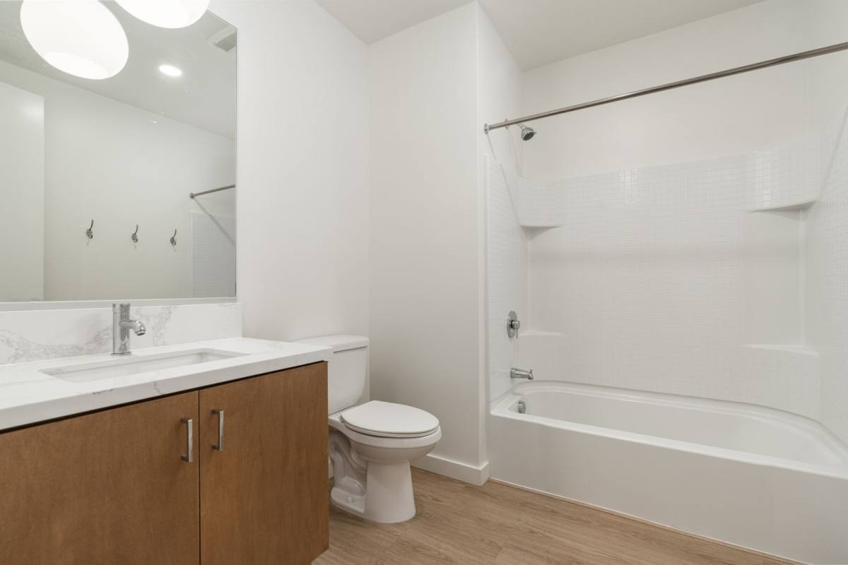 Apartment for rent at 3110 Duncan Rd, San Luis Obispo, CA 93401