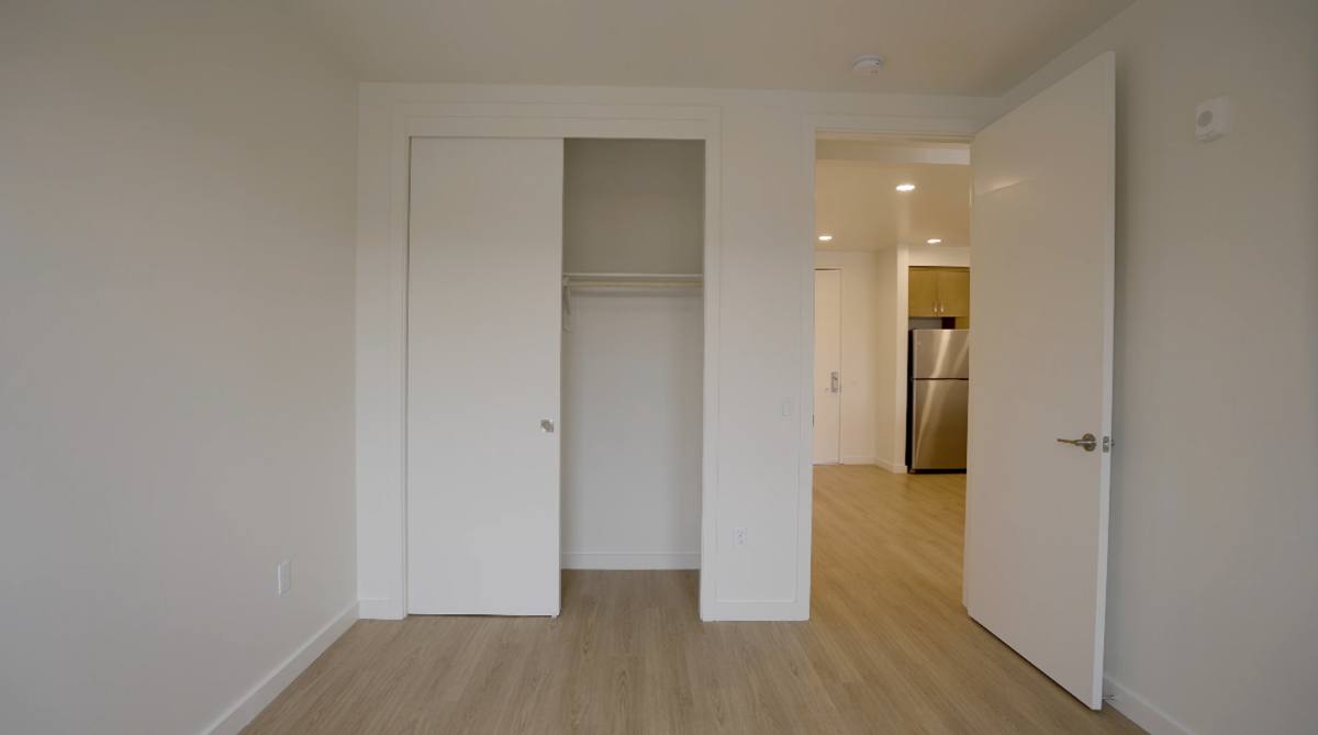 Apartment for rent at 3110 Duncan Rd, San Luis Obispo, CA 93401