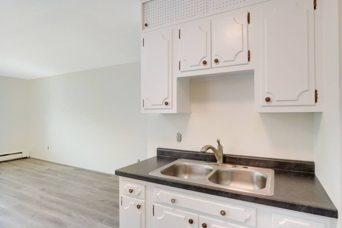 Apartment for rent at 3135 Dupont Ave S, Minneapolis, MN 55408