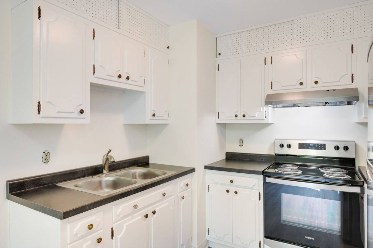 Apartment for rent at 3135 Dupont Ave S, Minneapolis, MN 55408