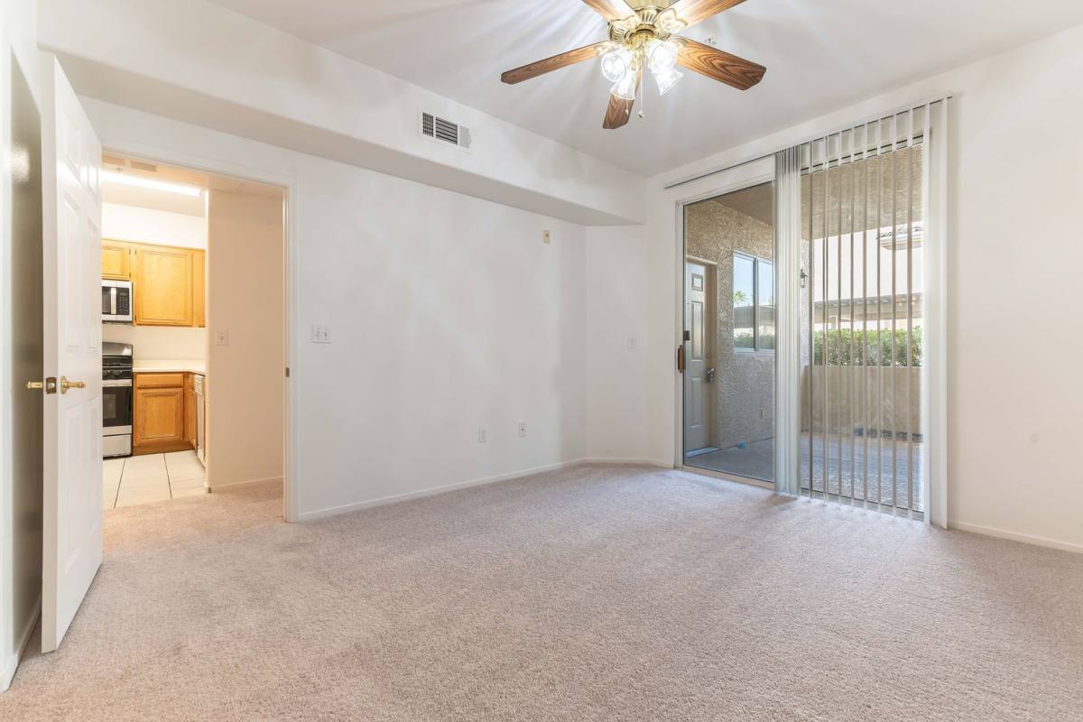 Condo for rent at 7163 S Durango Dr, Las Vegas, NV 89113
