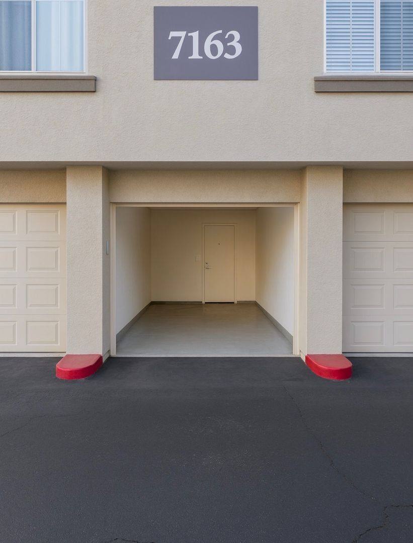 Condo for rent at 7163 S Durango Dr, Las Vegas, NV 89113