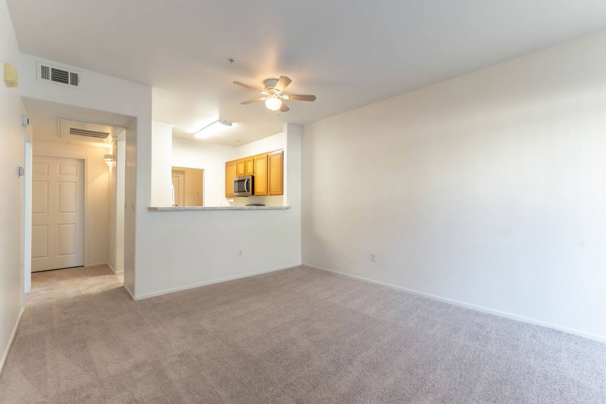 Condo for rent at 7163 S Durango Dr, Las Vegas, NV 89113
