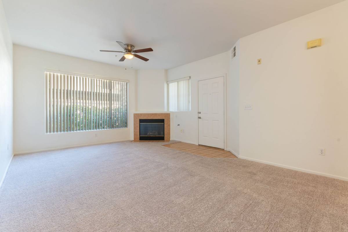 Condo for rent at 7163 S Durango Dr, Las Vegas, NV 89113