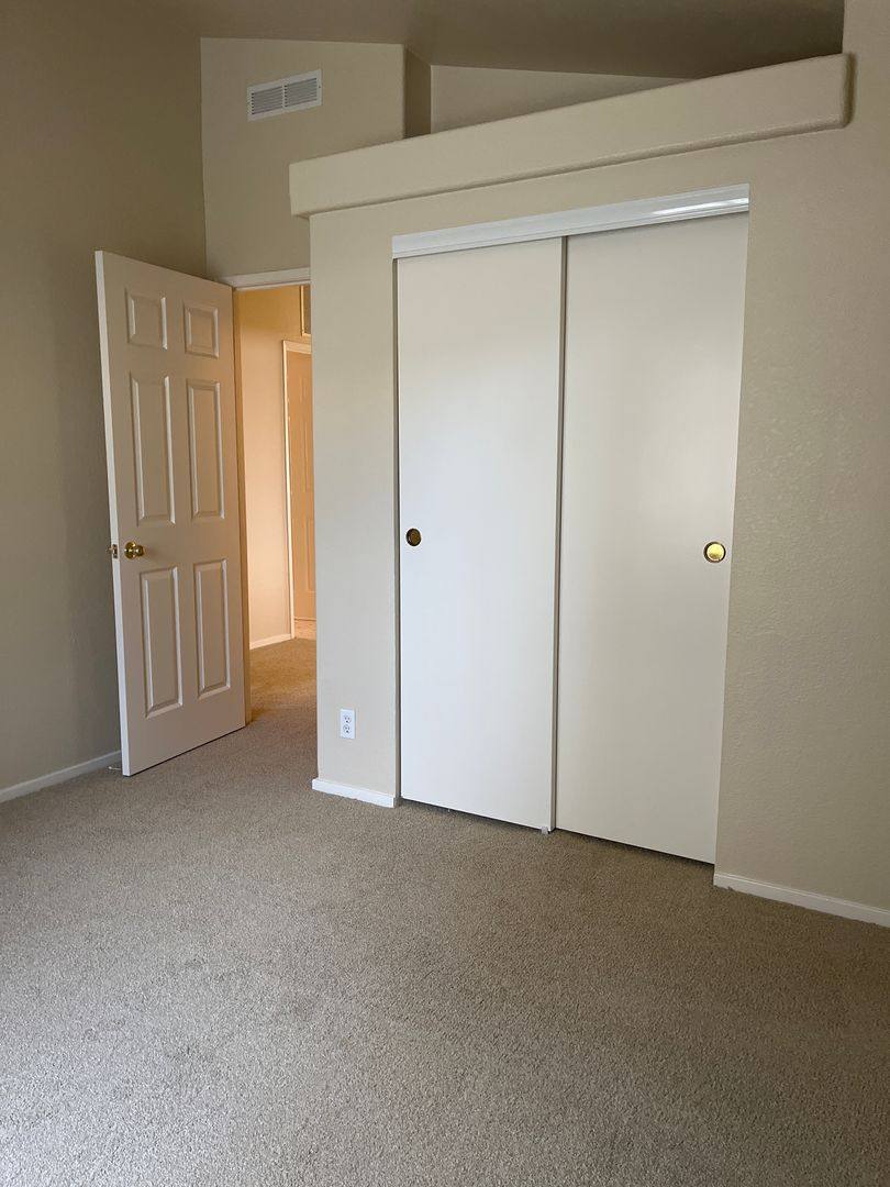 House for rent at 1237 Gambrel, Carson City, NV 89701