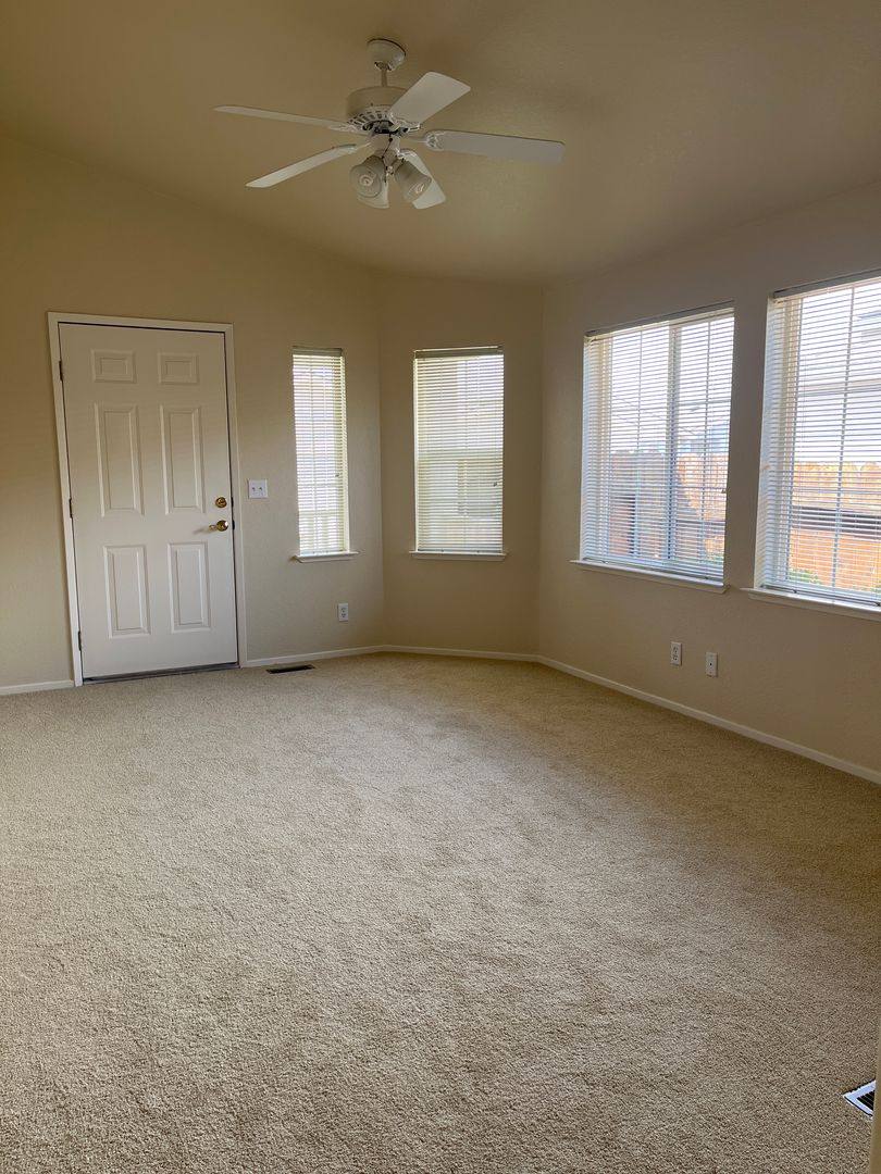 House for rent at 1237 Gambrel, Carson City, NV 89701