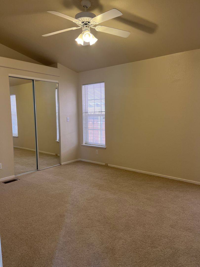 House for rent at 1237 Gambrel, Carson City, NV 89701