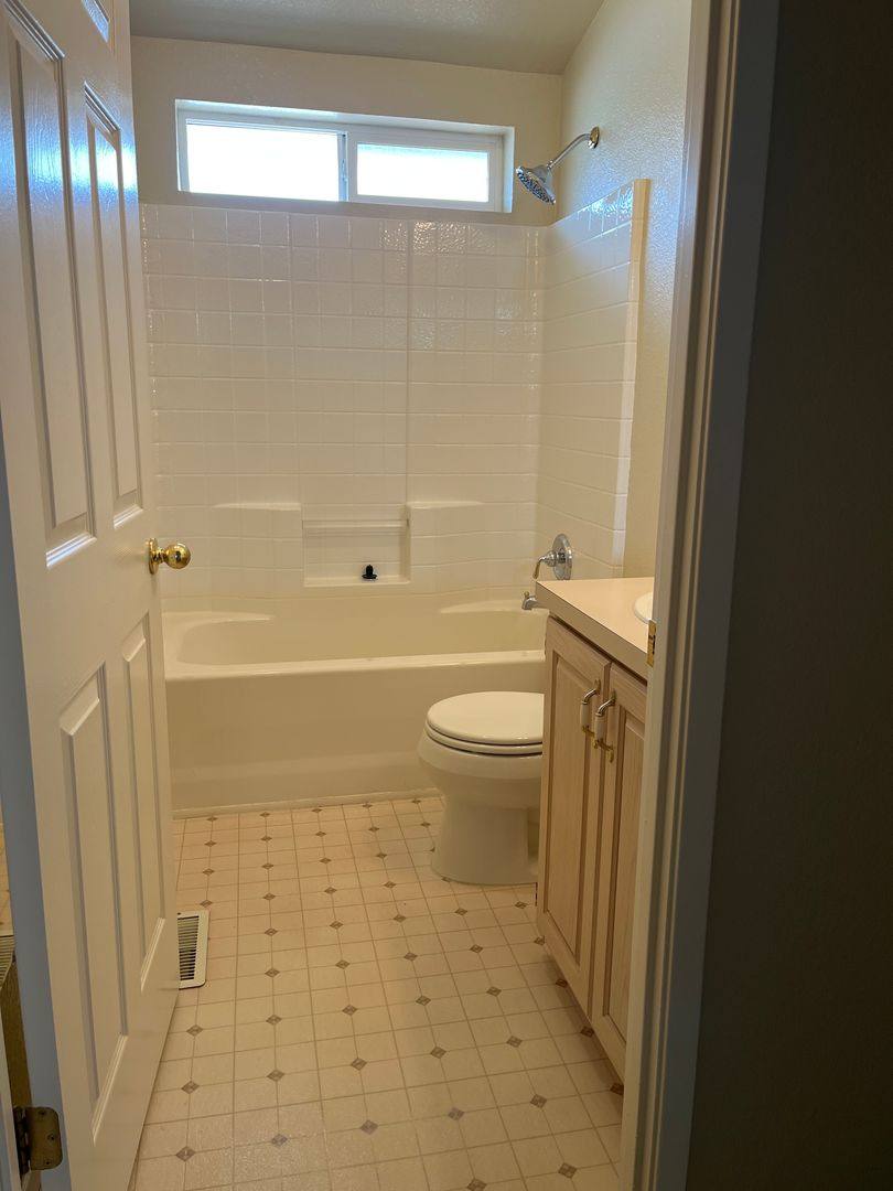 House for rent at 1237 Gambrel, Carson City, NV 89701