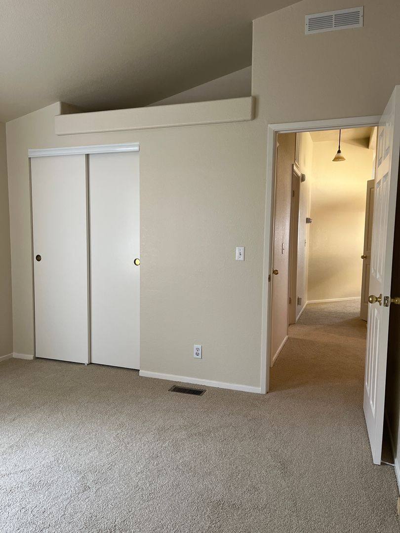 House for rent at 1237 Gambrel, Carson City, NV 89701