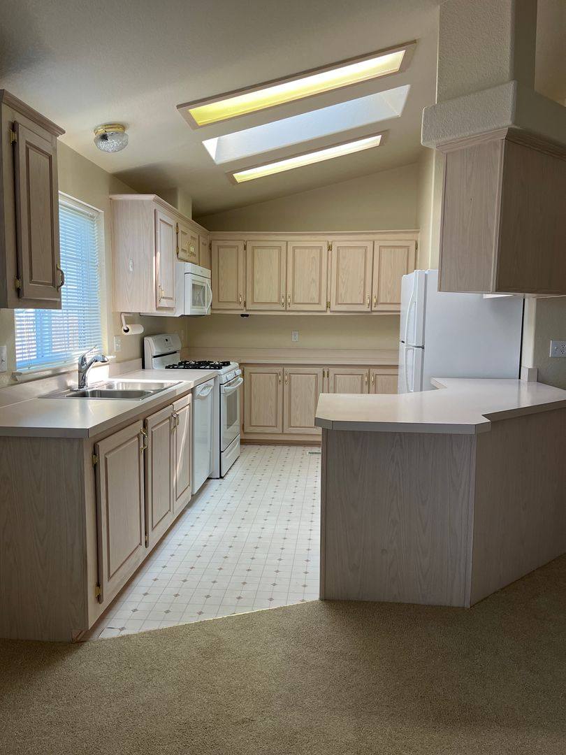 House for rent at 1237 Gambrel, Carson City, NV 89701