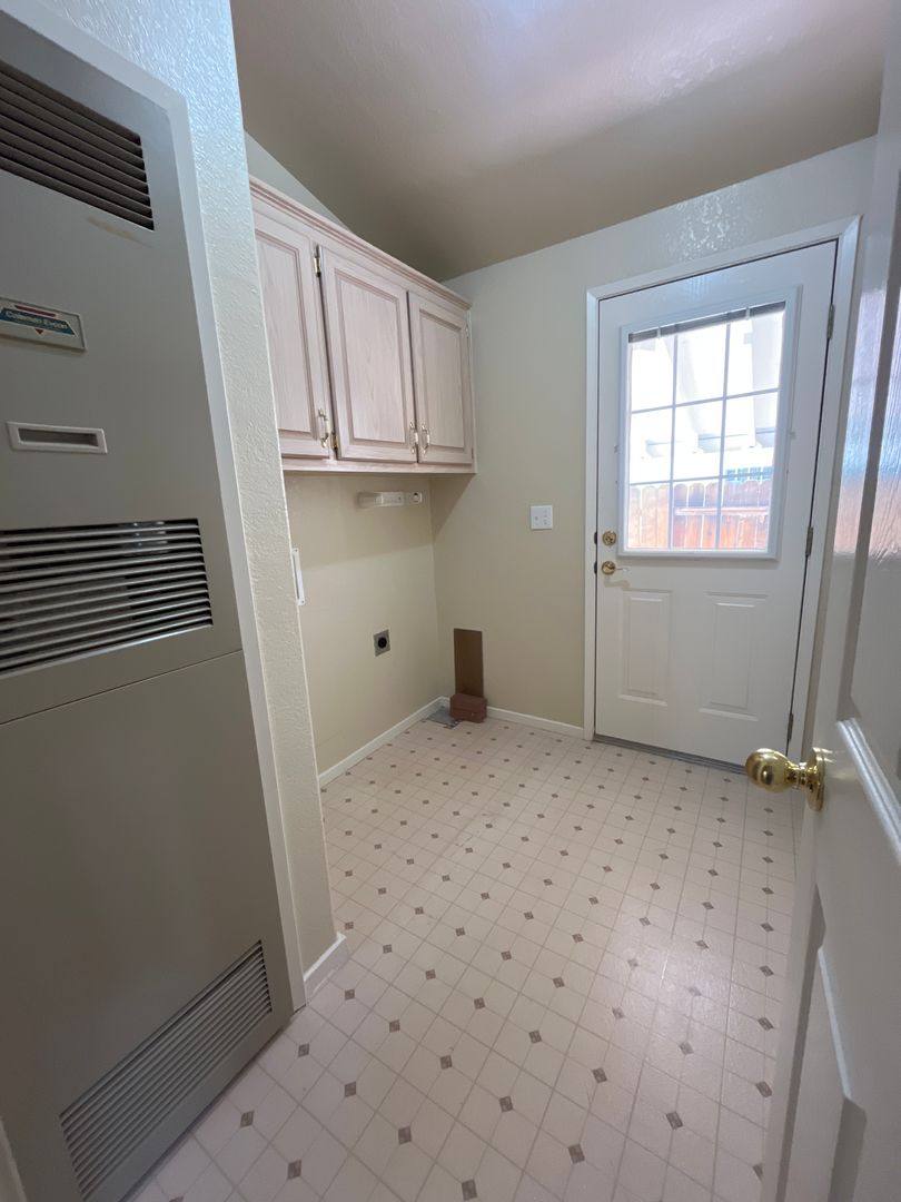 House for rent at 1237 Gambrel, Carson City, NV 89701