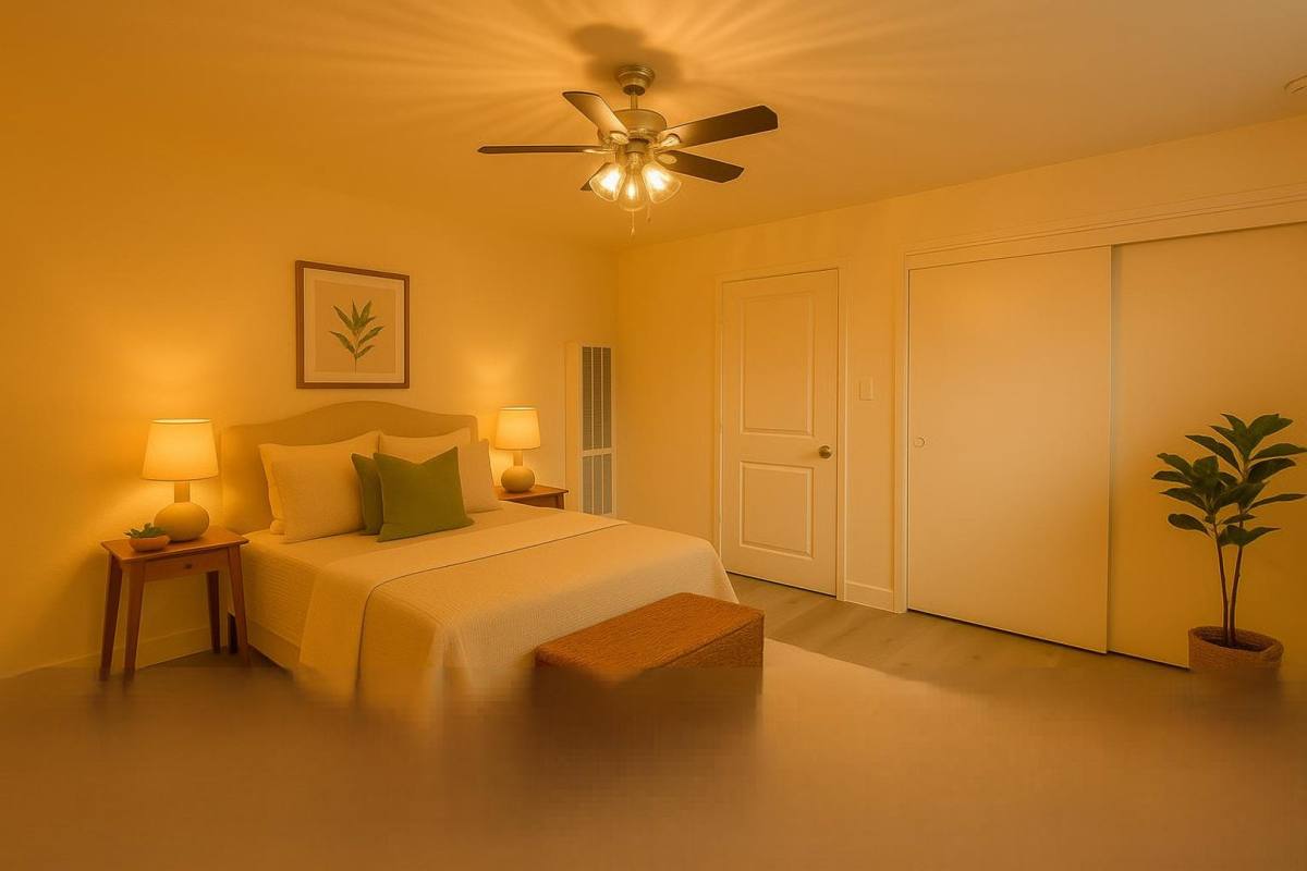 Marconi Meadows, 4730 Marconi Ave, Carmichael, CA 95608 - Apartment for Rent - Image 4