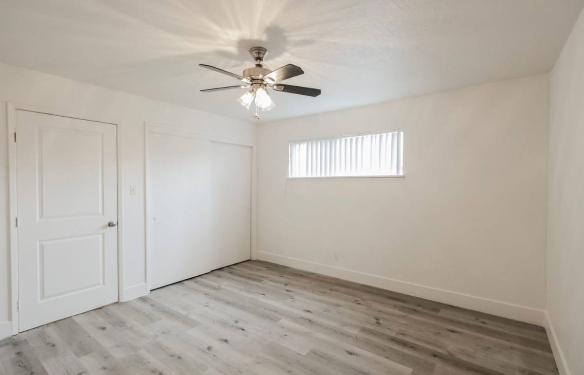 Apartment for rent at 4730 Marconi Ave, Carmichael, CA 95608