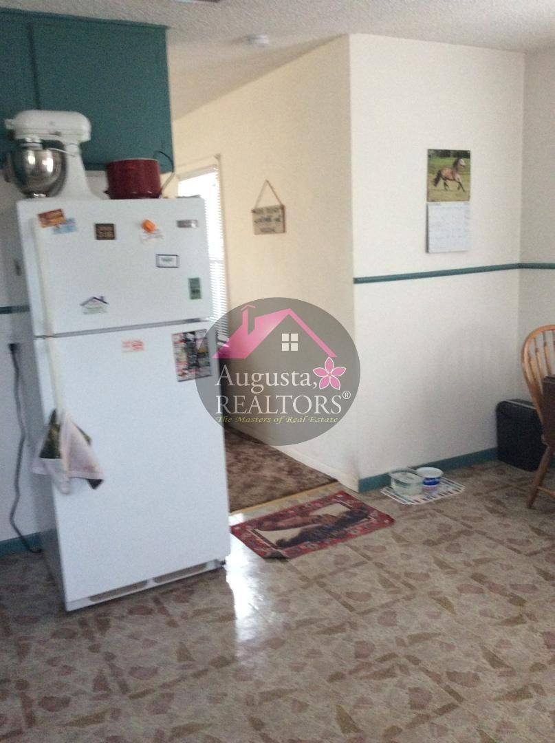 House for rent at 741 S Crockett, Abilene, TX 79605