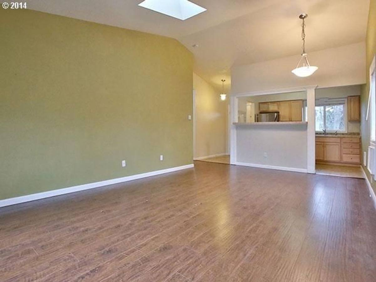 Condo for rent at 1902 NW 143rd, Portland, OR 97229