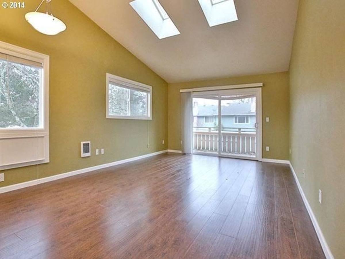 Condo for rent at 1902 NW 143rd, Portland, OR 97229