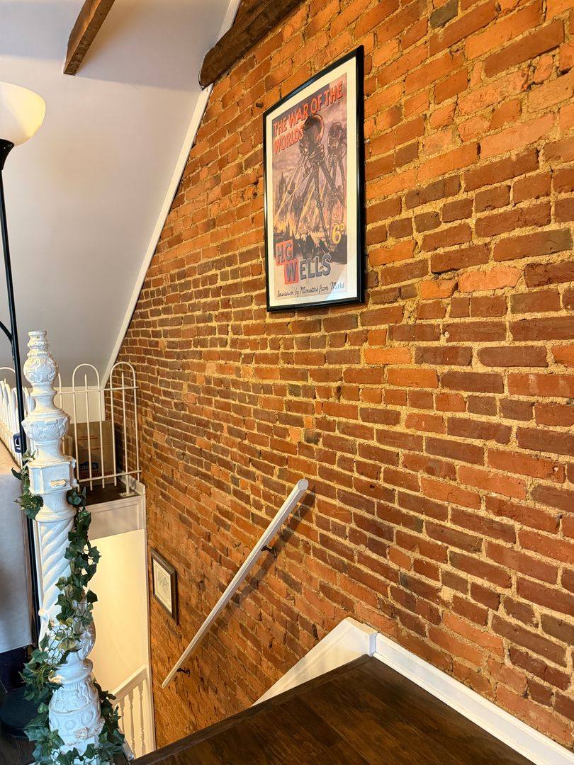 Apartment for rent at 141 N Plum St, Lancaster, PA 17602