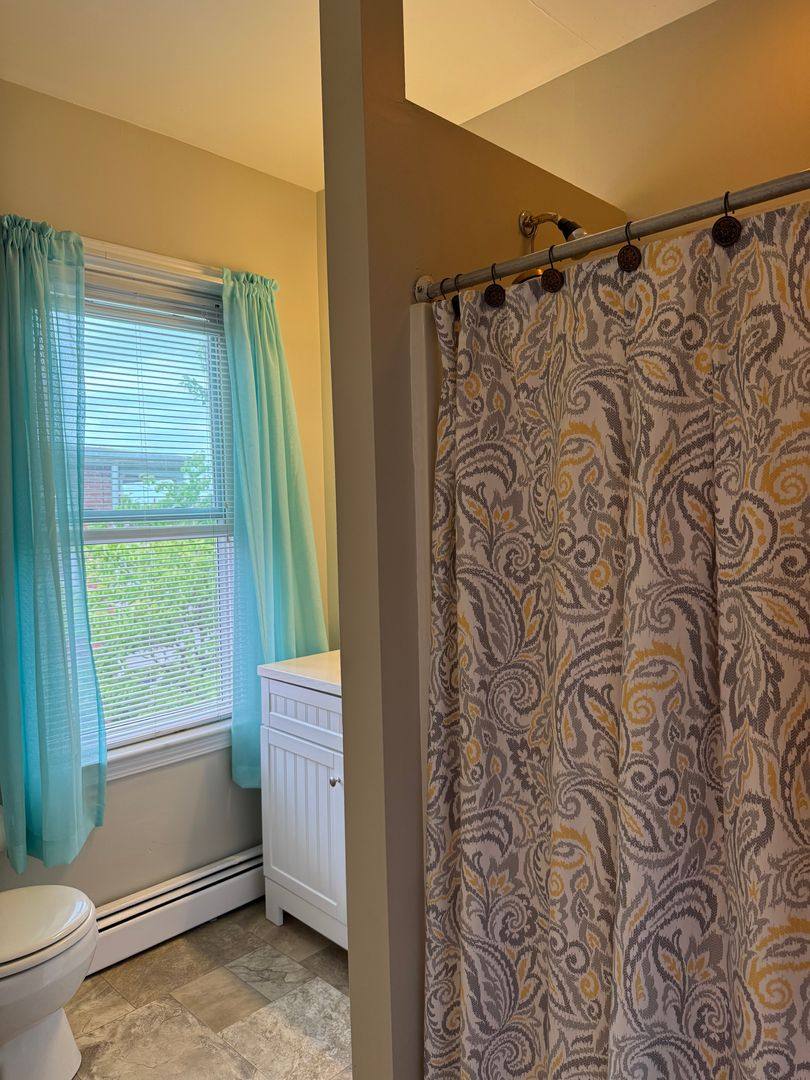 Apartment for rent at 141 N Plum St, Lancaster, PA 17602