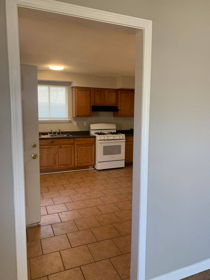 Apartment for rent at 8710-12 Dinkins St, New Orleans, LA 70127