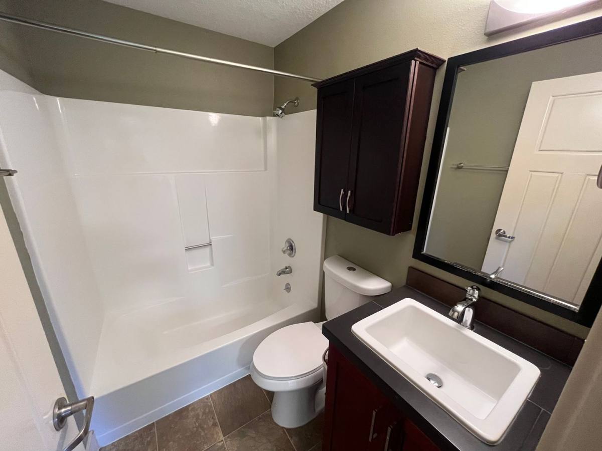 Condo for rent at 1739 SE Harold St, Portland, OR 97202