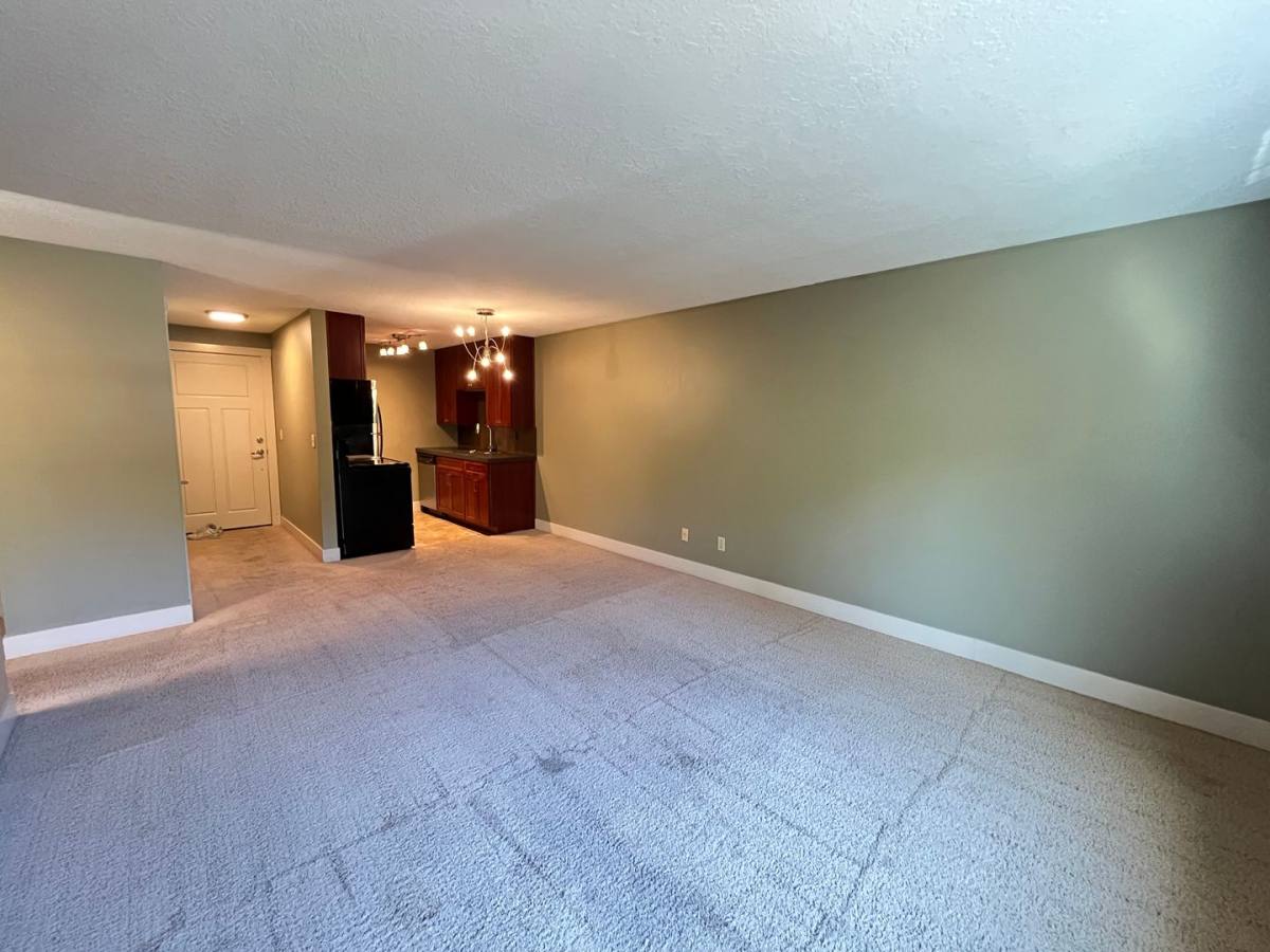 Condo for rent at 1739 SE Harold St, Portland, OR 97202