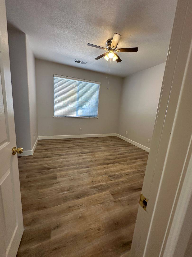 House for rent at 508 Vail Dr, Dayton, NV 89403