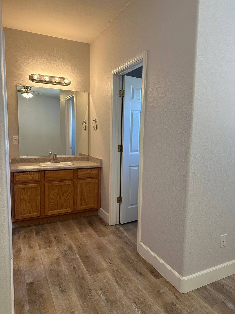 House for rent at 508 Vail Dr, Dayton, NV 89403
