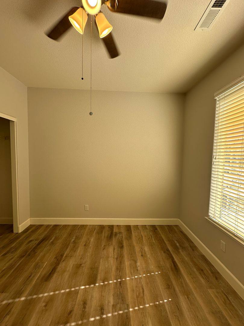 House for rent at 508 Vail Dr, Dayton, NV 89403
