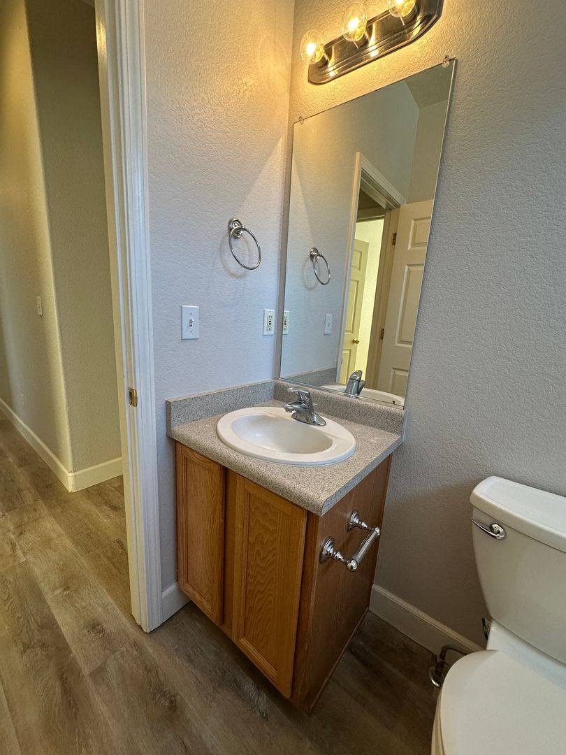 House for rent at 508 Vail Dr, Dayton, NV 89403