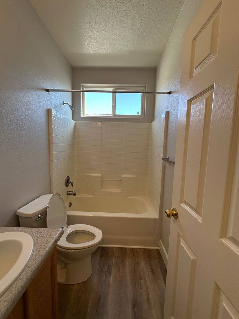 House for rent at 508 Vail Dr, Dayton, NV 89403