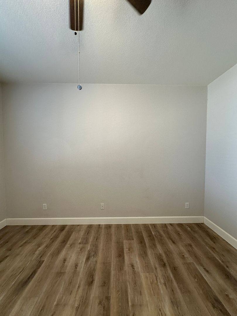 House for rent at 508 Vail Dr, Dayton, NV 89403