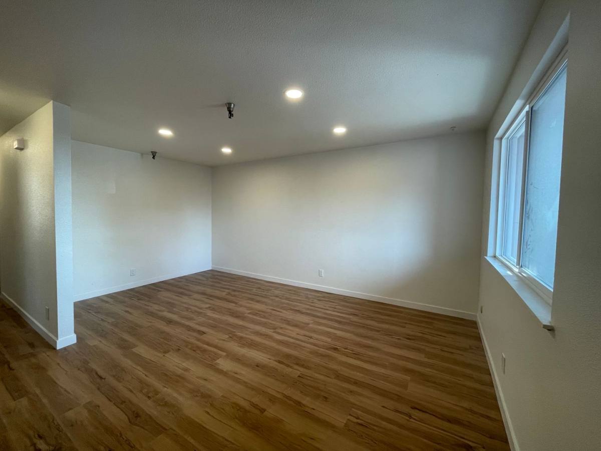 Apartment for rent at 760 11th St, Arcata, CA 95521