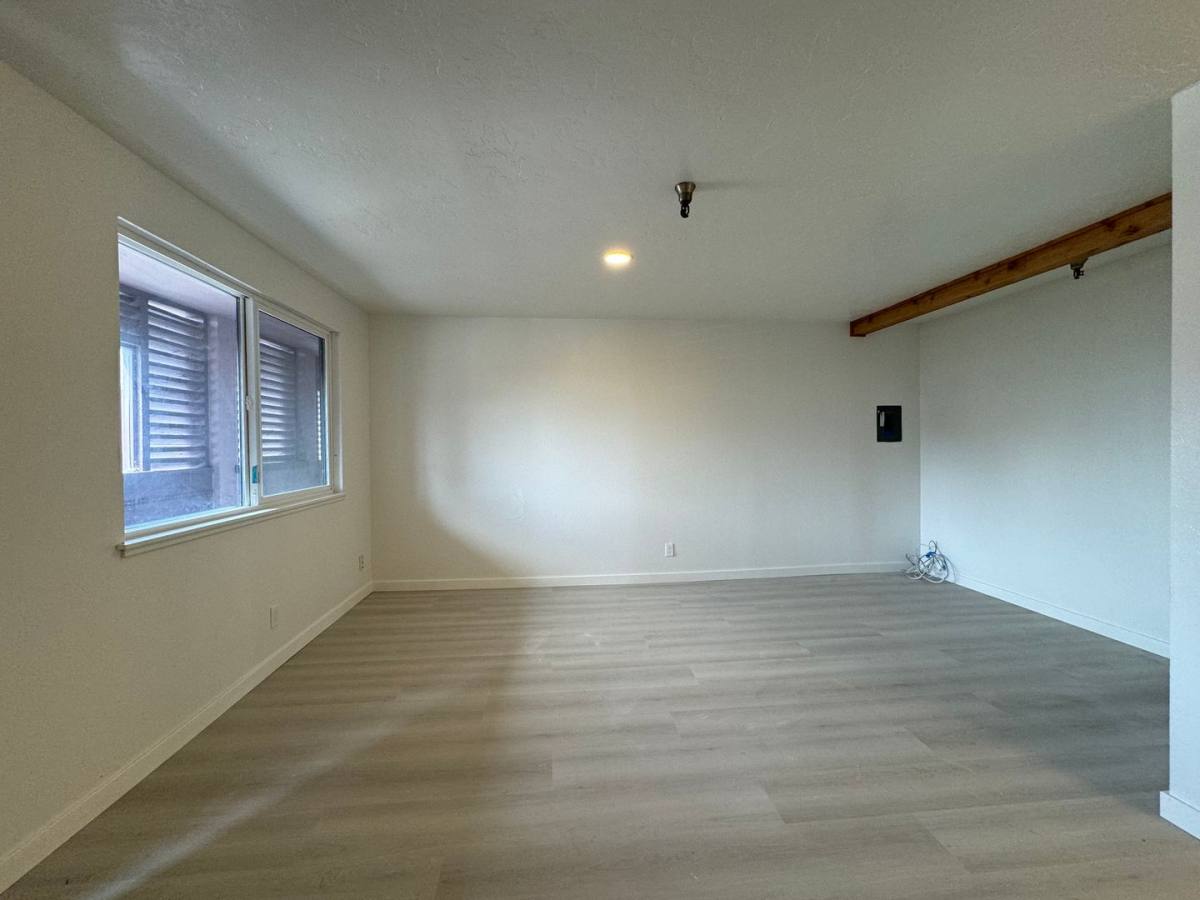 Apartment for rent at 760 11th St, Arcata, CA 95521