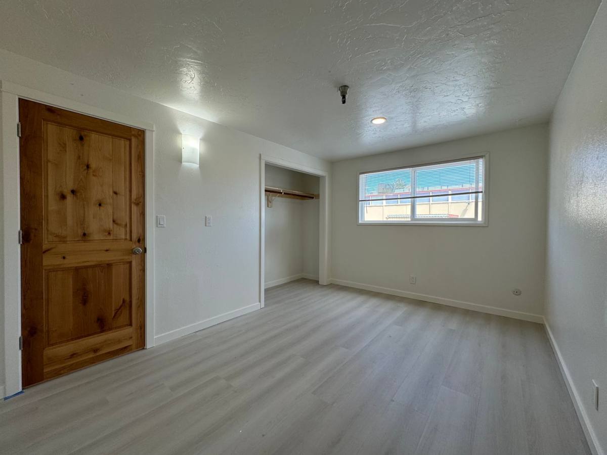 Apartment for rent at 760 11th St, Arcata, CA 95521