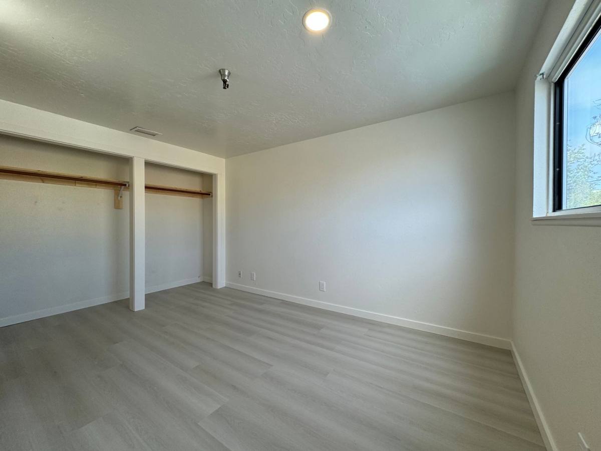 Apartment for rent at 760 11th St, Arcata, CA 95521