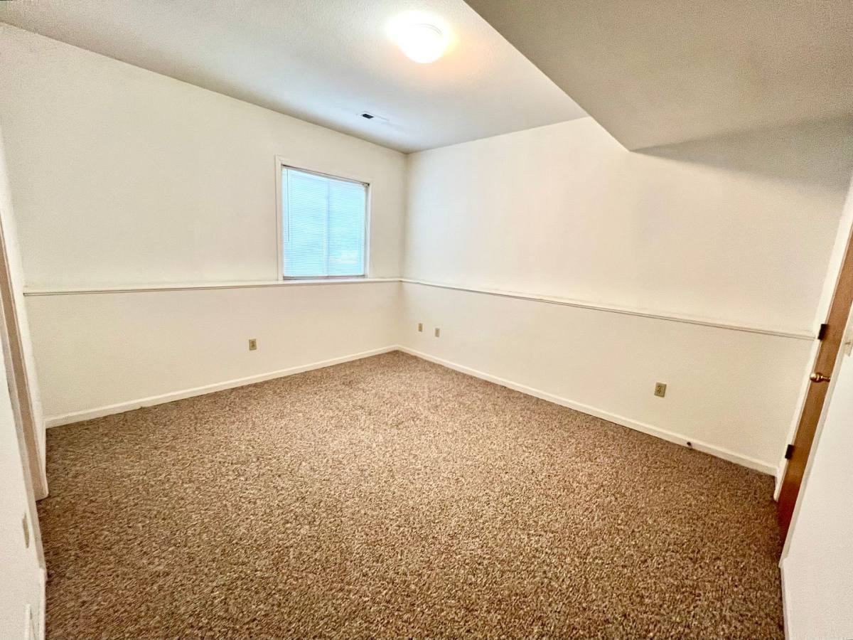 Apartment for rent at 510 Kearney, Manhattan, KS 66502