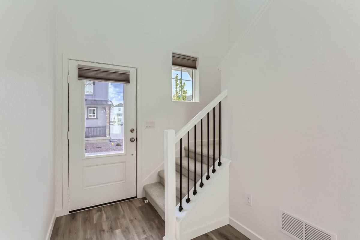 House for rent at 1991 S Fultondale Court, Aurora, CO 80018