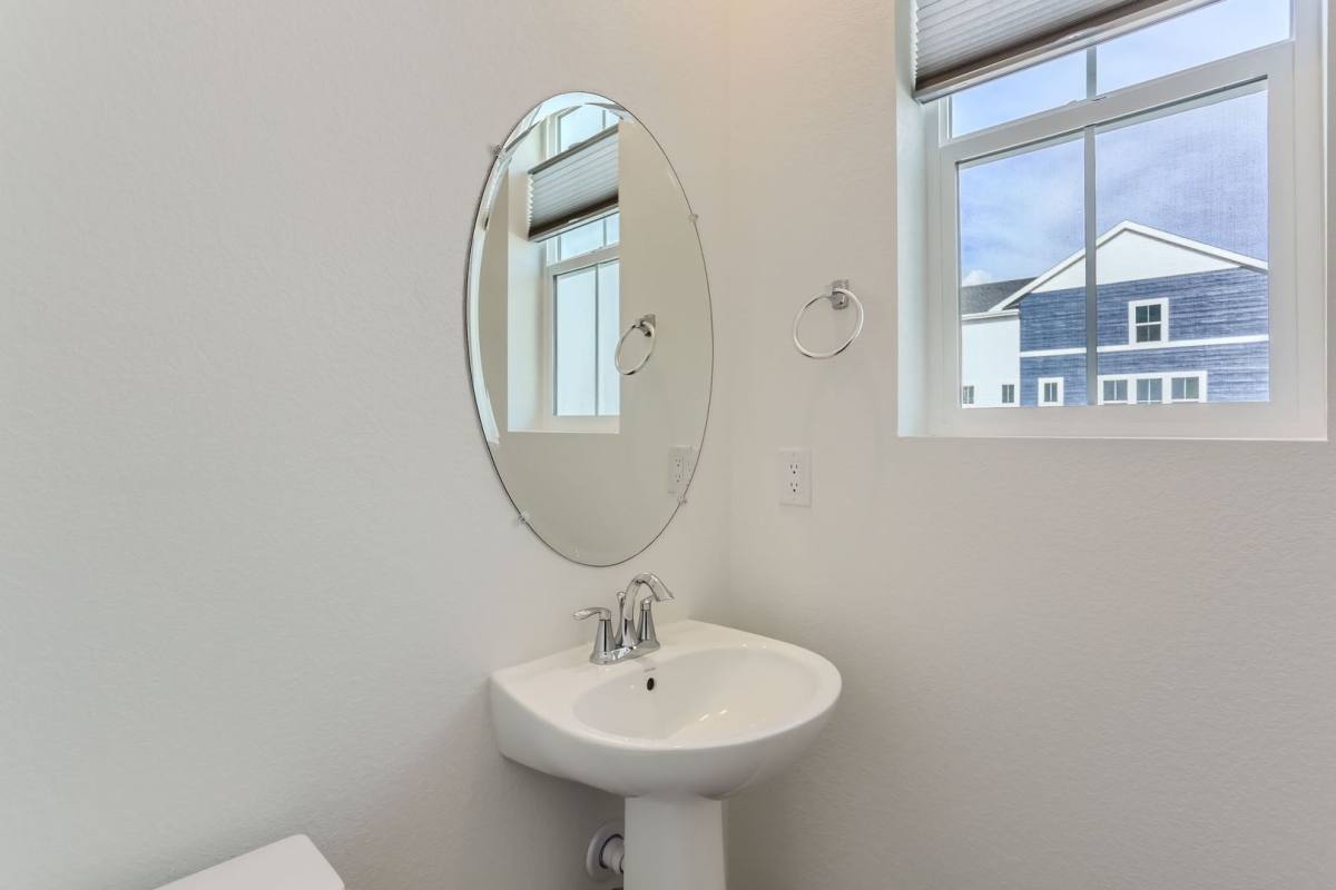 House for rent at 1991 S Fultondale Court, Aurora, CO 80018