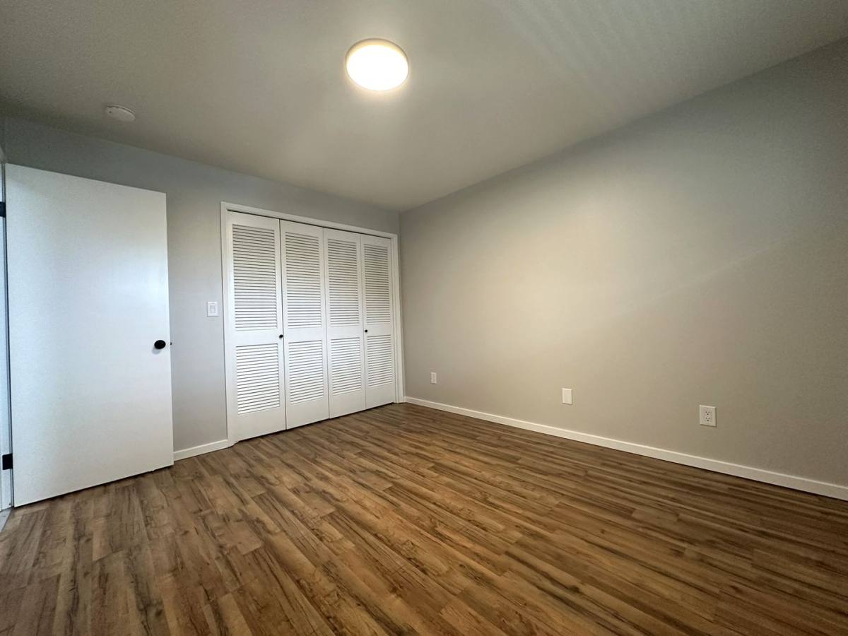 Apartment for rent at 2501 Rucker Ave, Everett, WA 98201