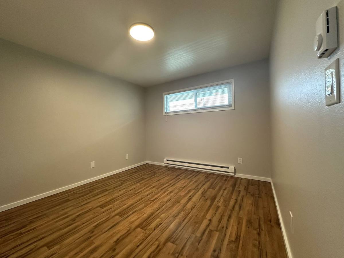 Apartment for rent at 2501 Rucker Ave, Everett, WA 98201