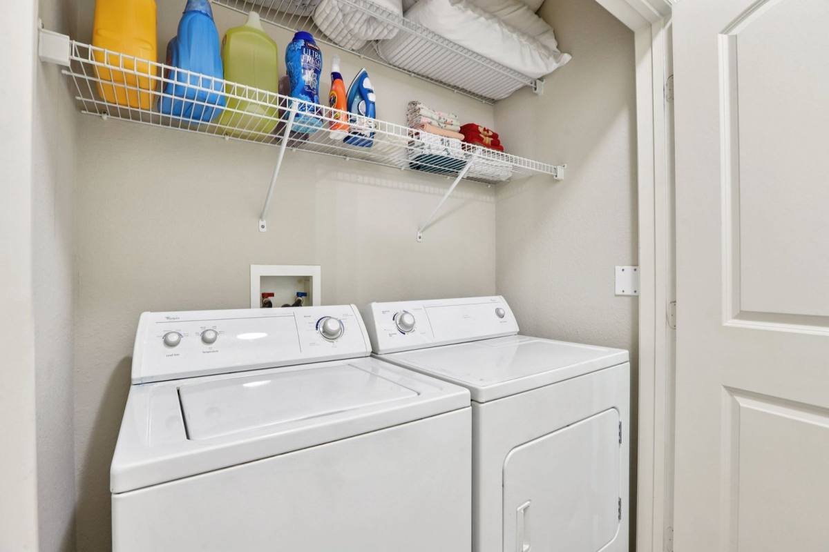 Condo for rent at 4221 W Spruce St, Tampa, FL 33607