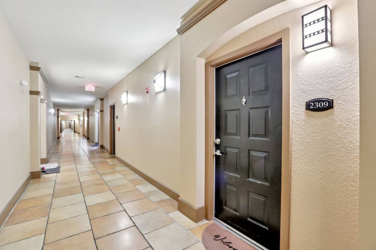 Condo for rent at 4221 W Spruce St, Tampa, FL 33607
