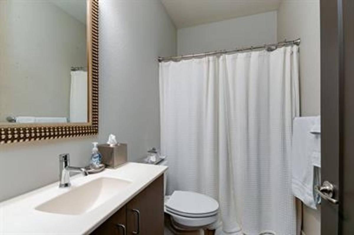 Townhouse for rent at 4905 Lake Course Circle, Manhattan, KS 66503