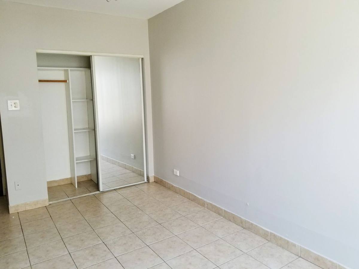 Apartment for rent at 4764 N Virginia, Chicago, IL 60625