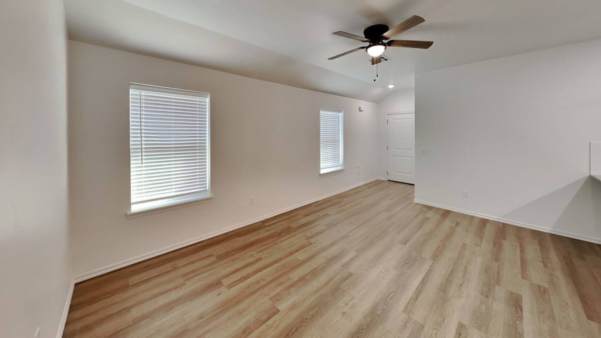 House for rent at 1209NW 113th St, Oklahoma City, OK 73114