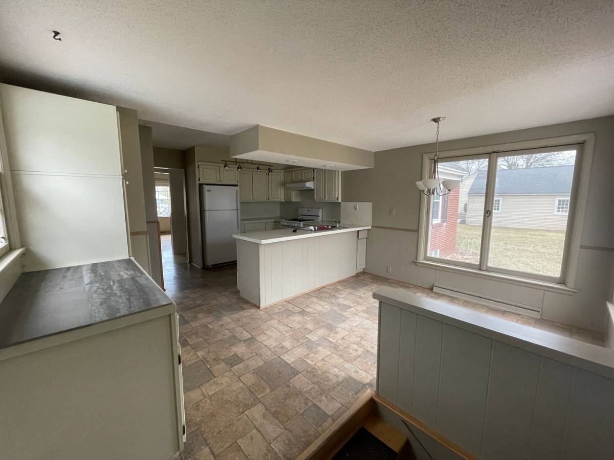 House for rent at 241 Boughey St, Traverse City, MI 49684