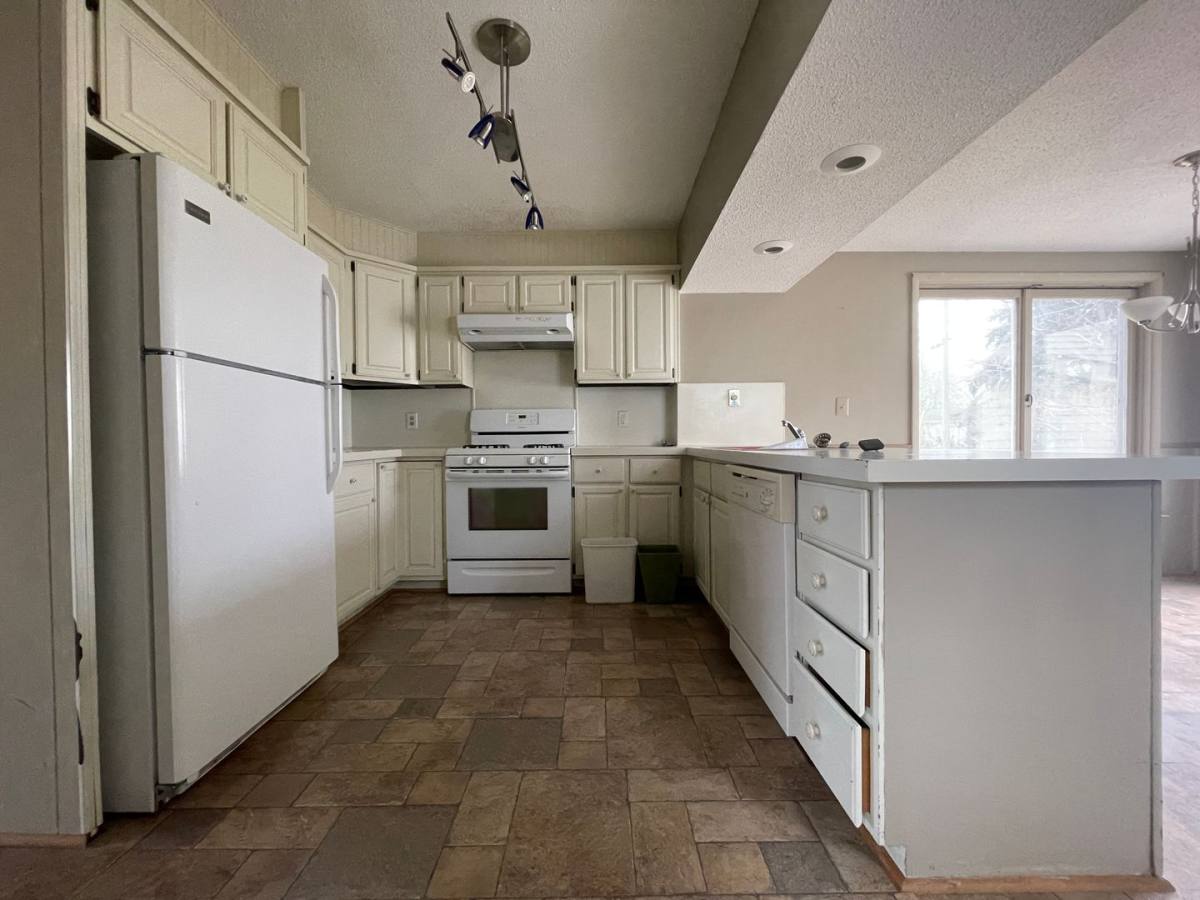 House for rent at 241 Boughey St, Traverse City, MI 49684