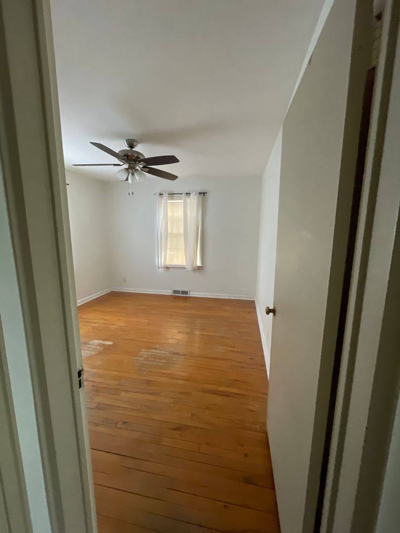 House for rent at 241 Boughey St, Traverse City, MI 49684